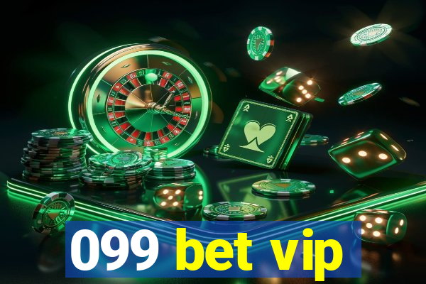 099 bet vip